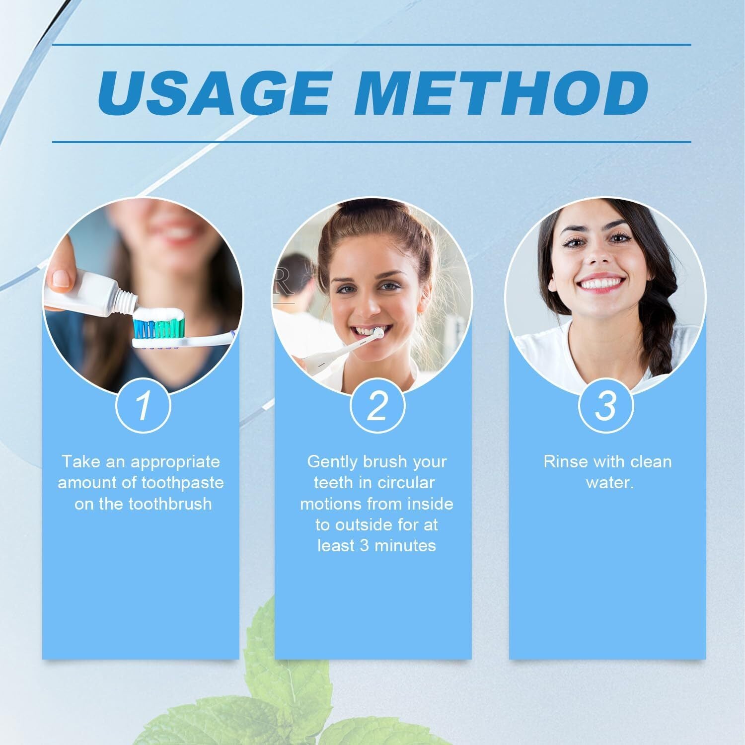 SP-8 Ultra Whitening Toothpaste, SP8 Probiotic Toothpaste, Sp 8 Toothpaste,