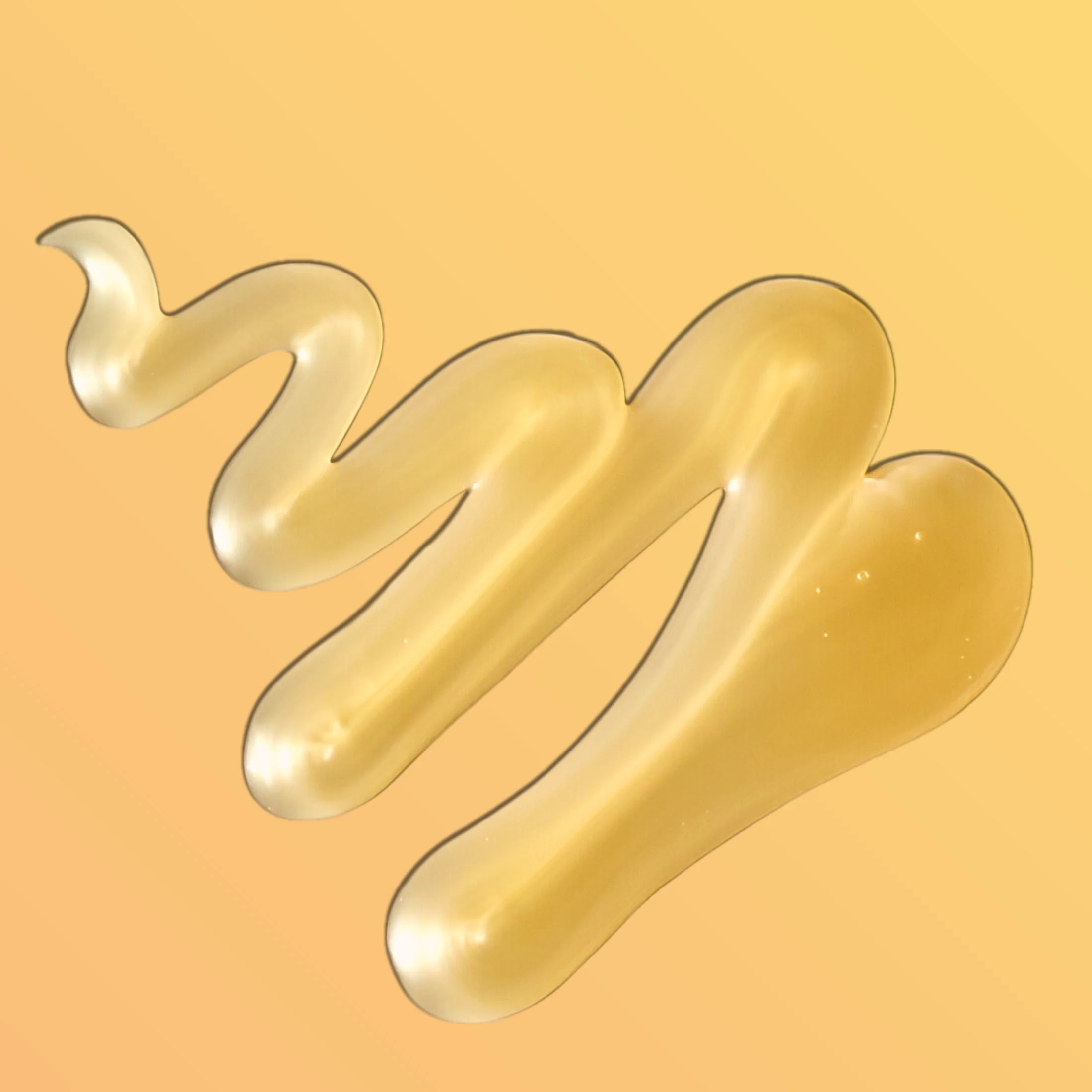 SS LHS Refill Milk & Honey 50Oz