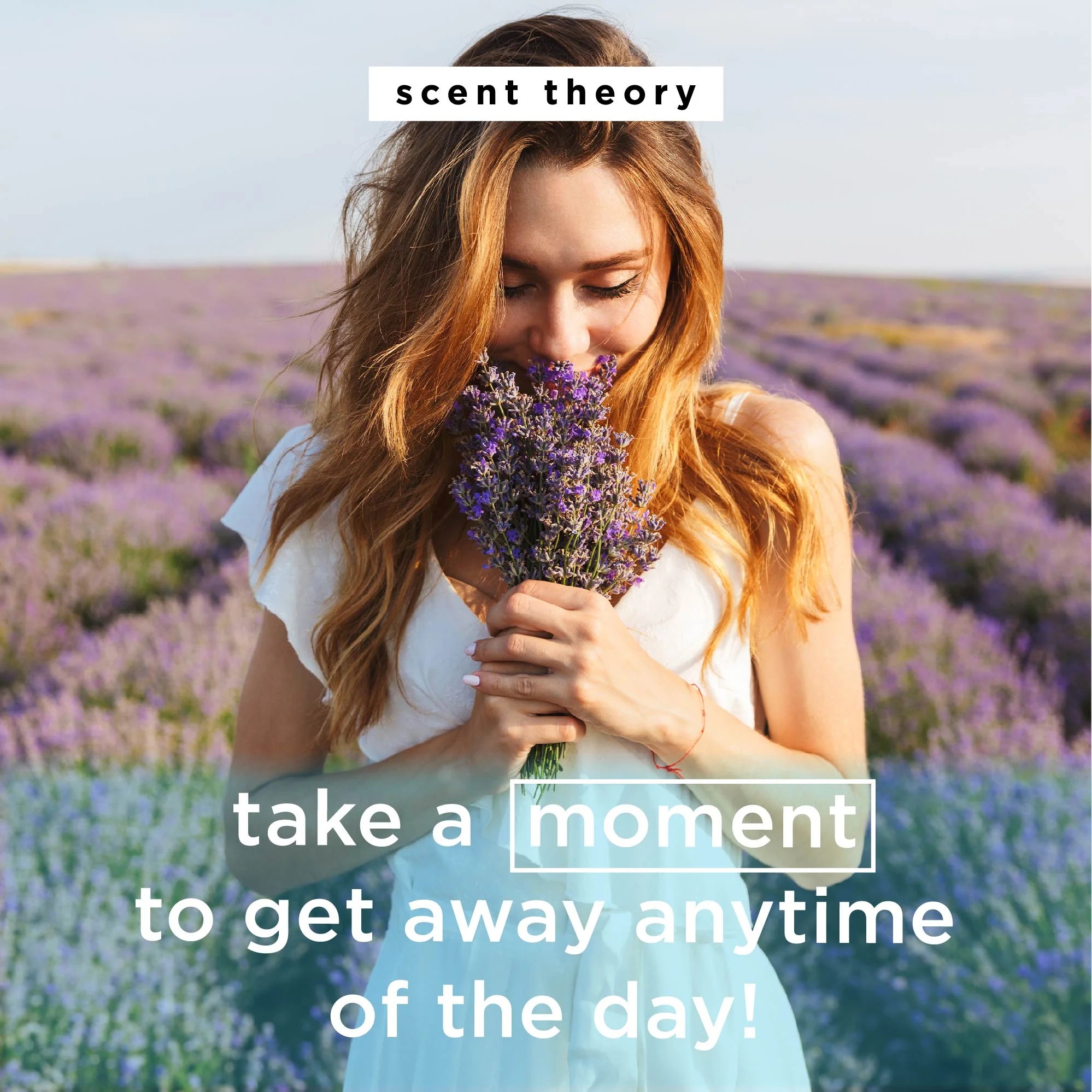 Foaming Hand Soap, Freshwater Falls, 11 Fl Oz