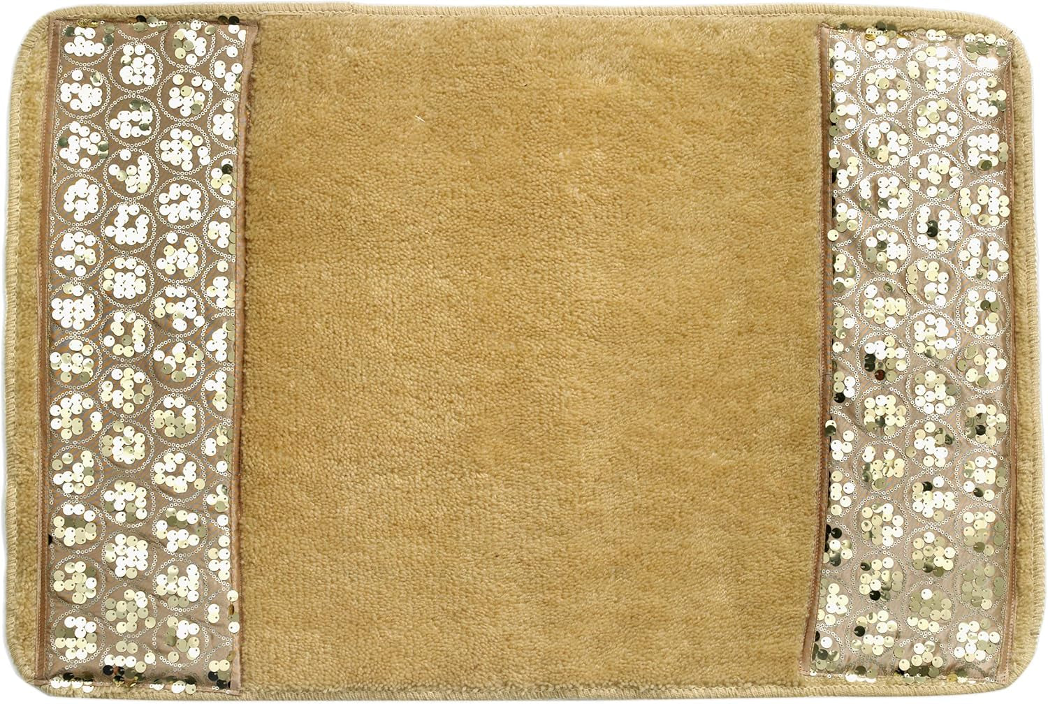 Champagne Sinatra, Bath Rug