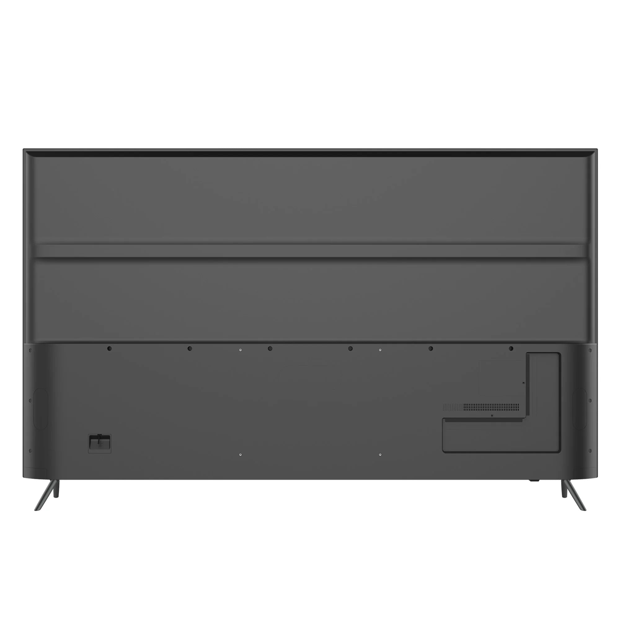 75” Class 4K UHD (2160P) LED Roku Smart Television (100044717)