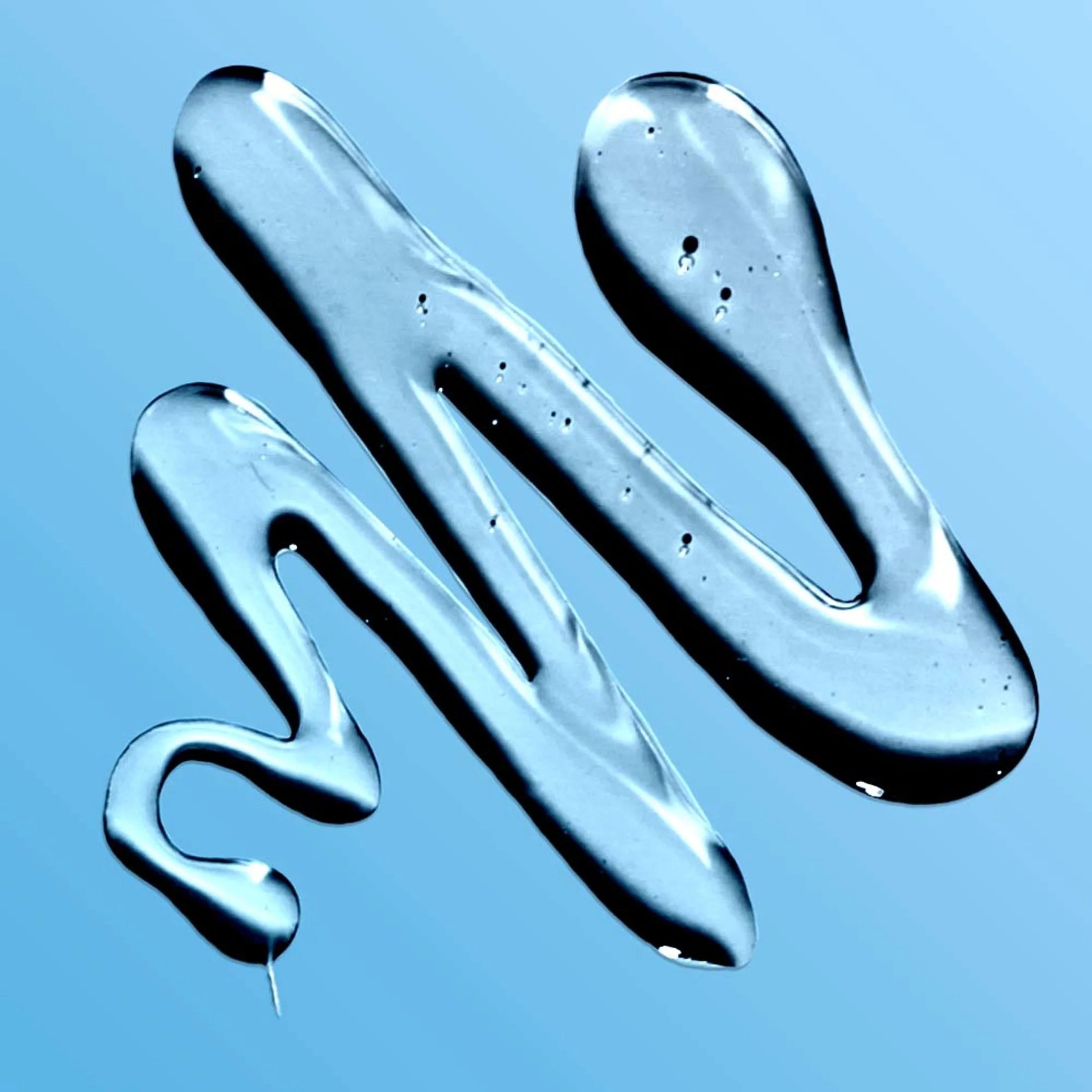 Aquarium Liquid Hand Soap, Kitchen and Bathroom Hand Soap, 7.5 Fluid Ounce Bottle