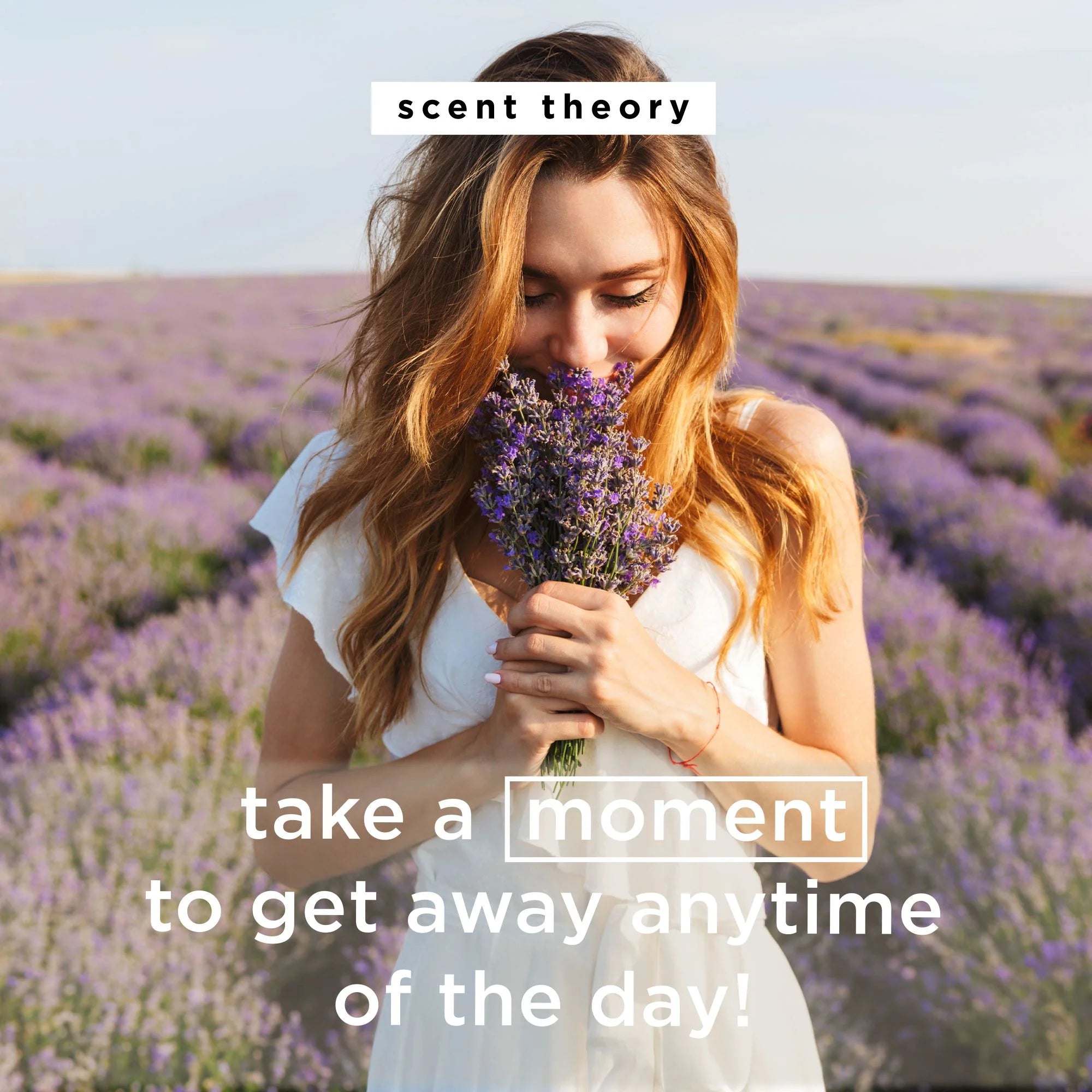 Foaming Hand Soap, Sandalwood and Cracked Oat, 11 Fl Oz