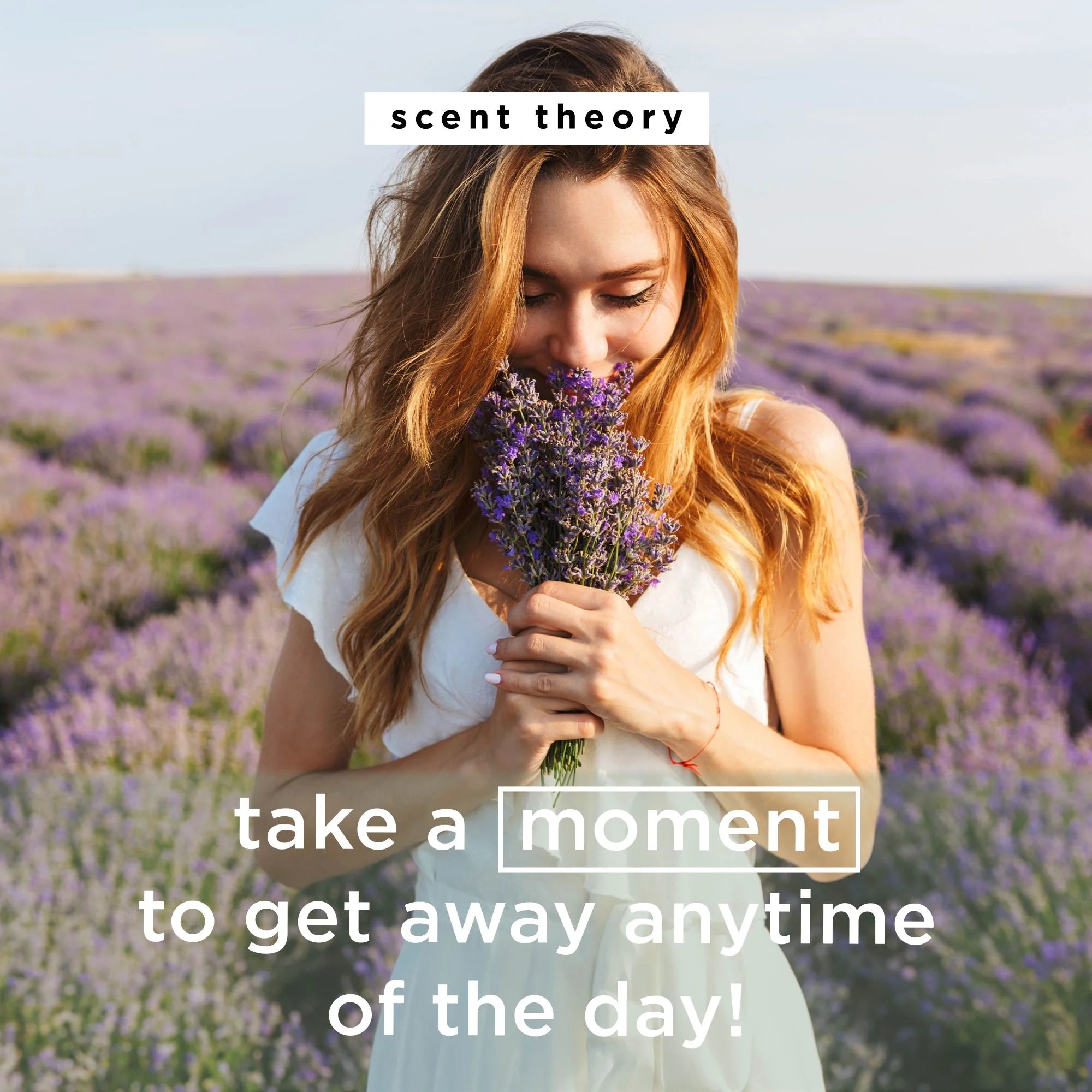 Foaming Hand Soap, Coconut and Ocean Mist, 11 Fl Oz