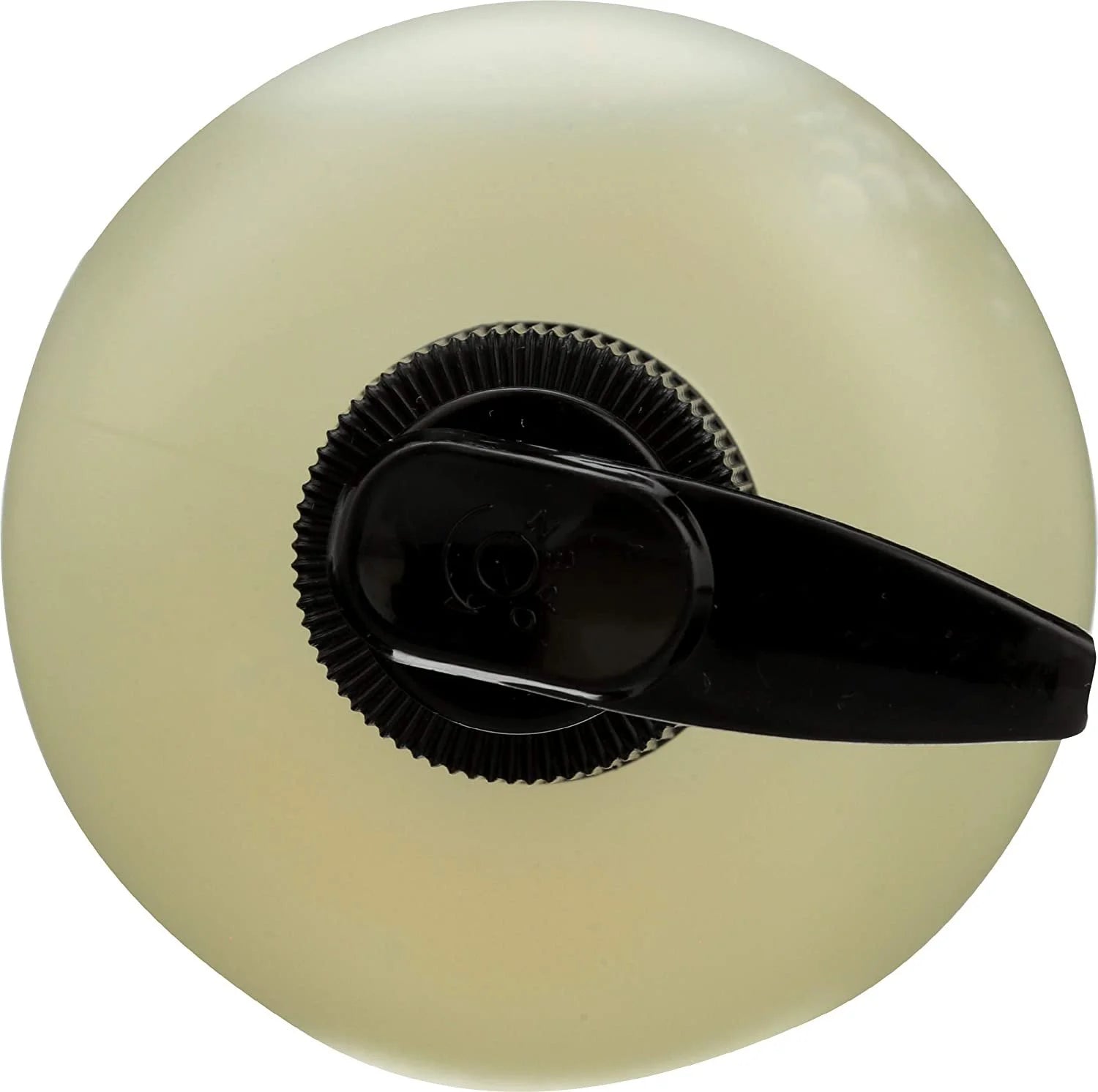 Clean Day Liquid Hand Soap, Cruelty Free and Biodegradable Hand Wash Made with Essential Oils, Iowa Pine Scent, 12.5 Oz Bottle