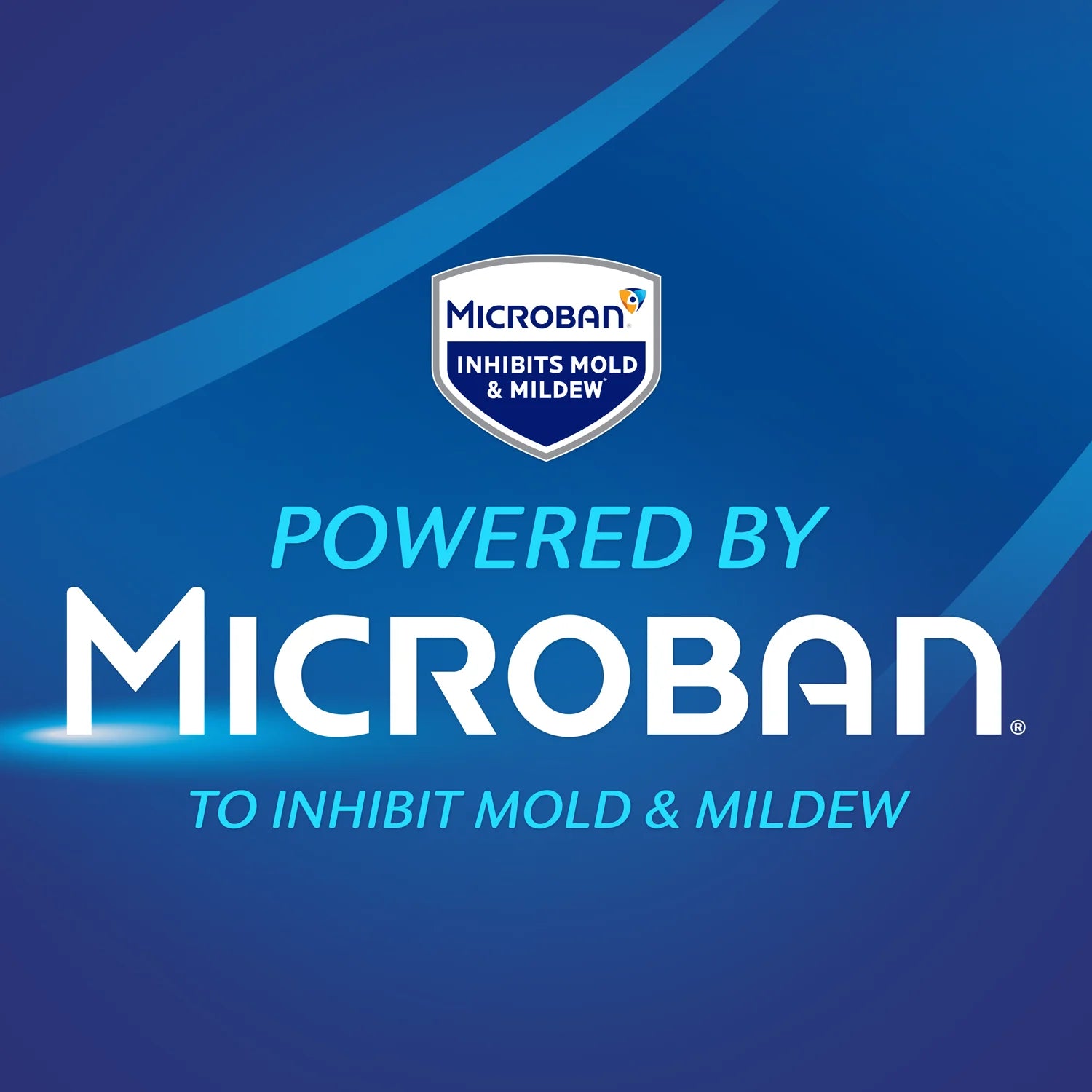 Refillable Moisture Absorber 10.5Oz - Fragrance Free, 1 Pack