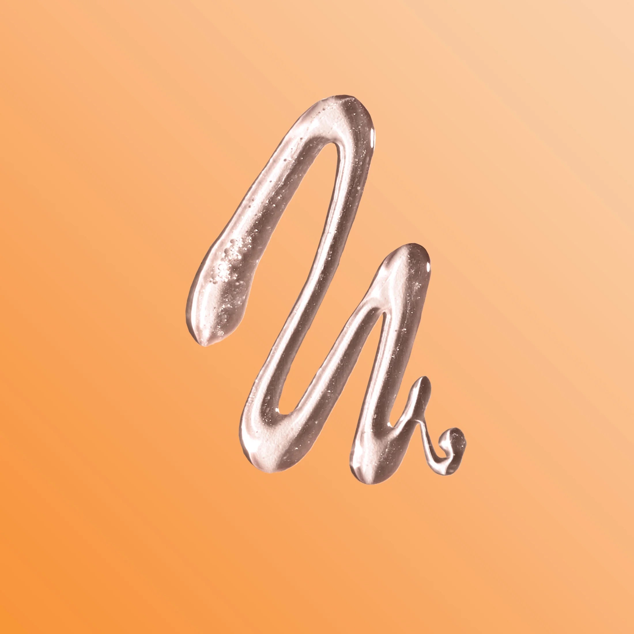 (2 Pack)  Liquid Hand Soap, Kitchen and Bathroom Hand Soap, Juicy Peach, 7.5 Fluid Ounce Bottle