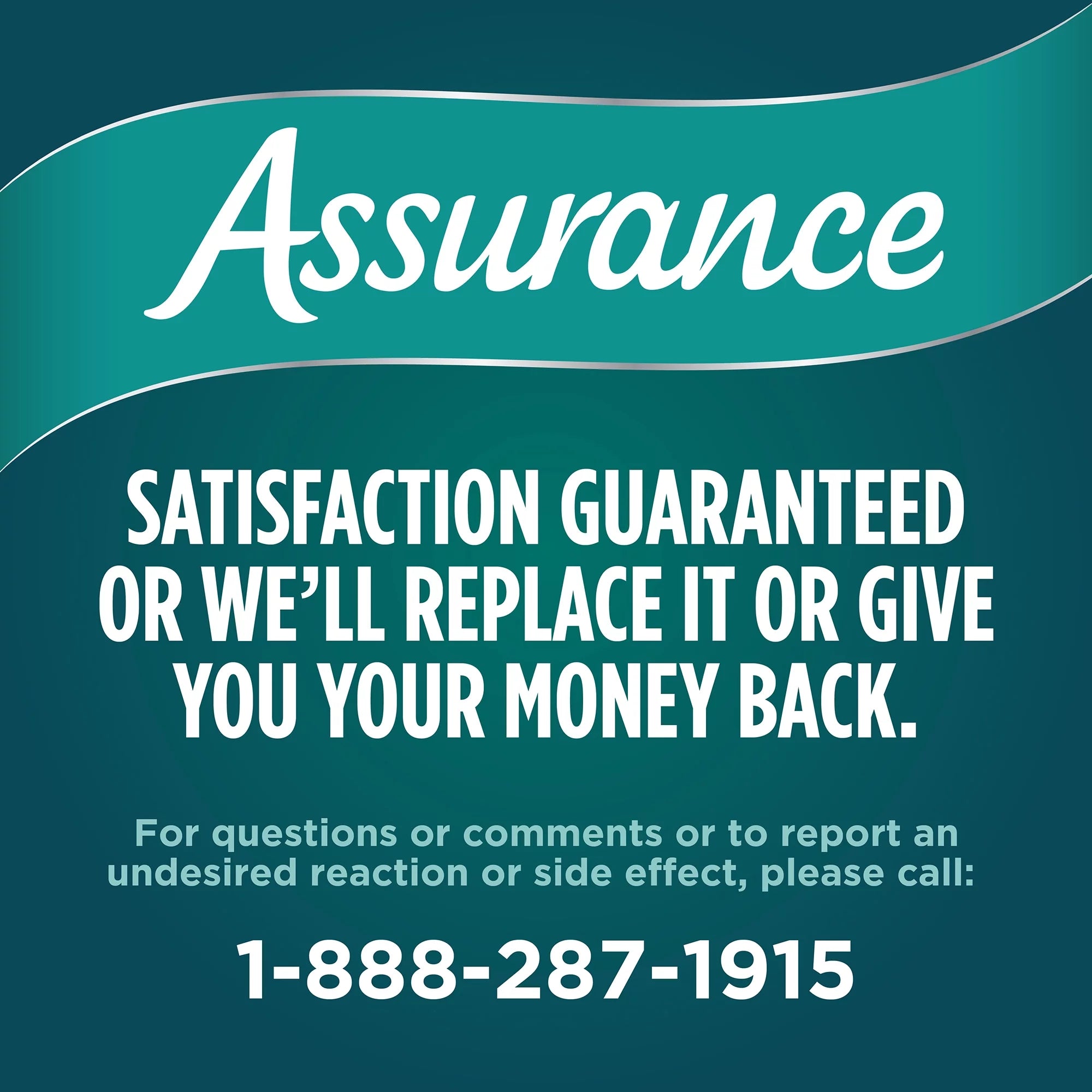 (2 Pack)  Men'S Overnight Incontinence Underwear, L/XL , Ultimate Absorbency (16 Count)