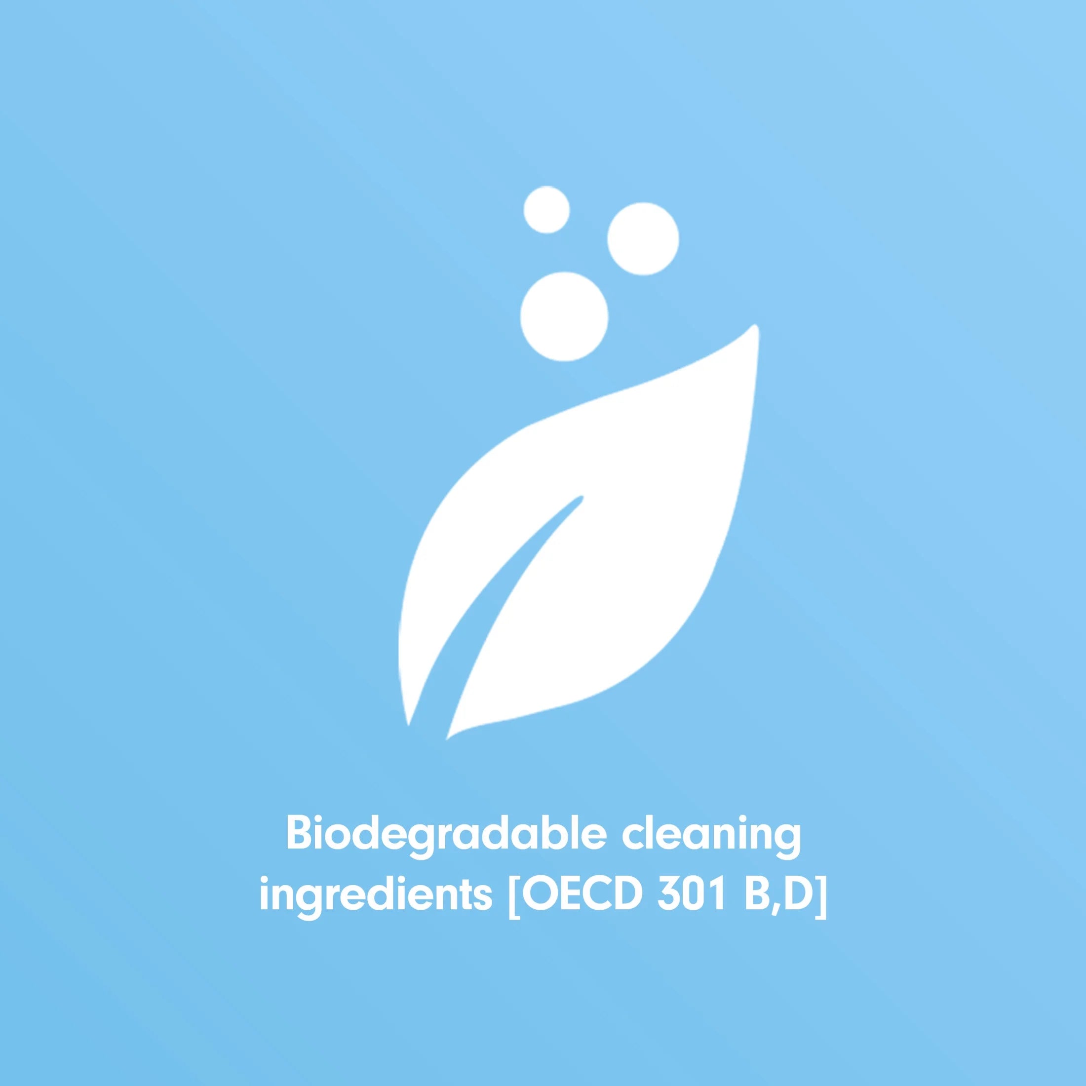 Liquid Hand Soap, Kitchen and Bathroom Hand Soap, Fresh Breeze, 7.5 Fluid Ounce