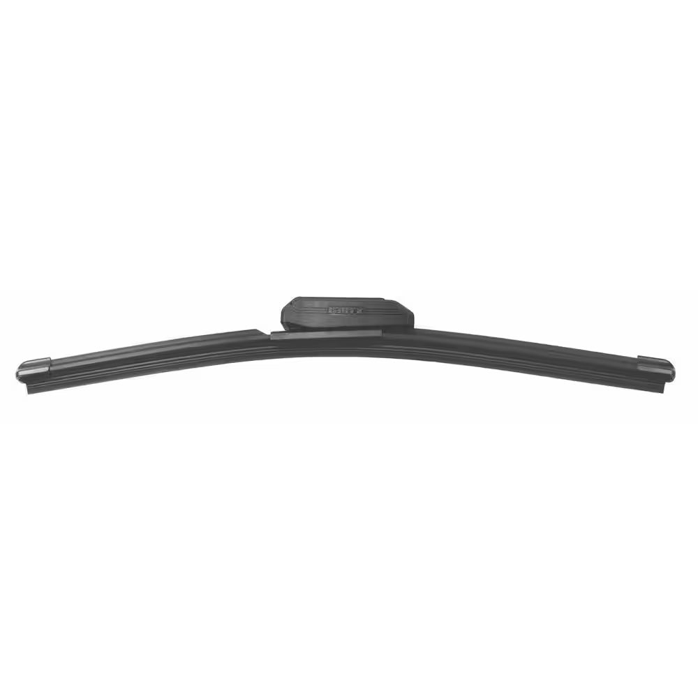 18 In. Latitude 2-In-1 Water Repellency Wiper Blade