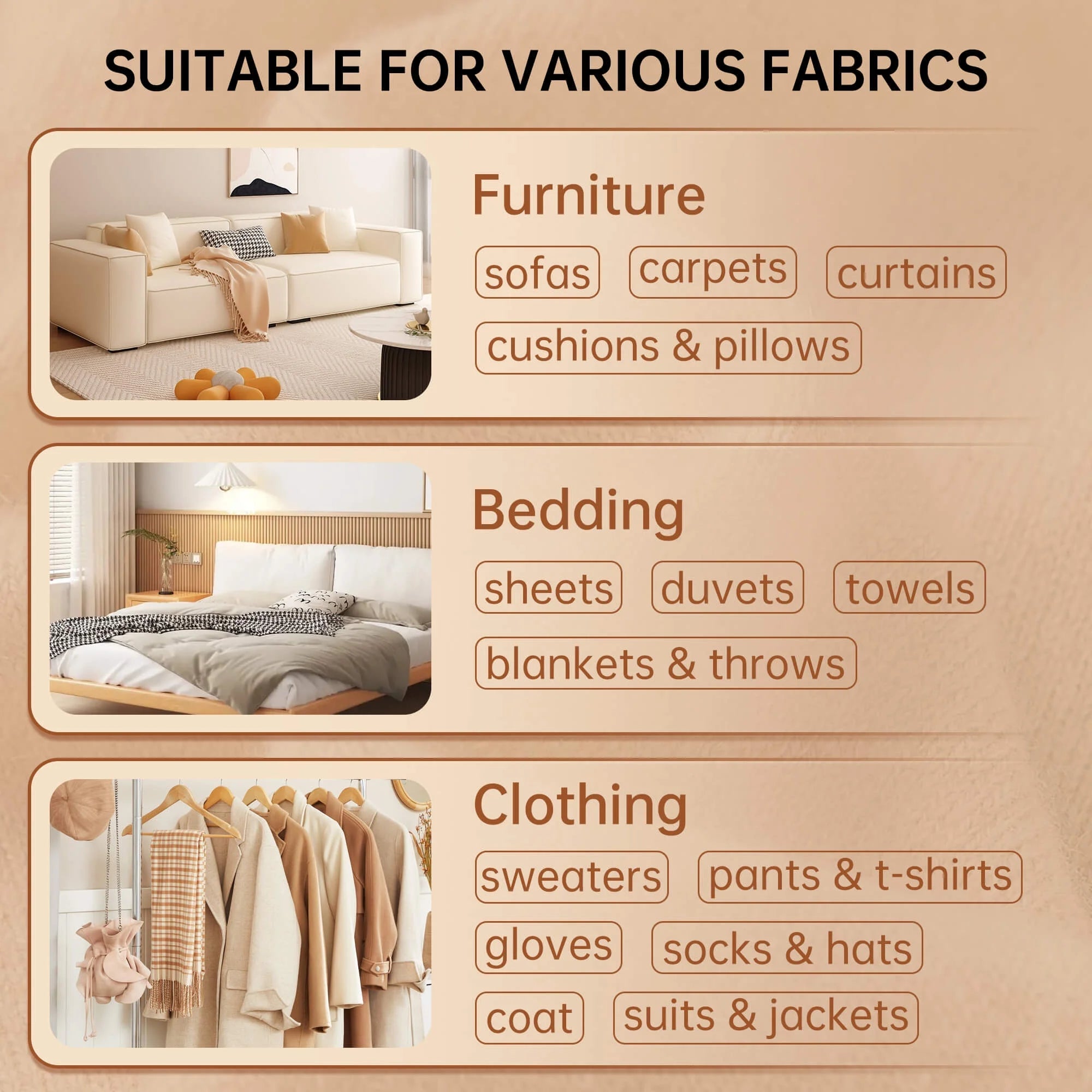 Lint Remover Rechargeable, Electric Portable Sweater Defuzzer with 2 Spare Blades, Blue