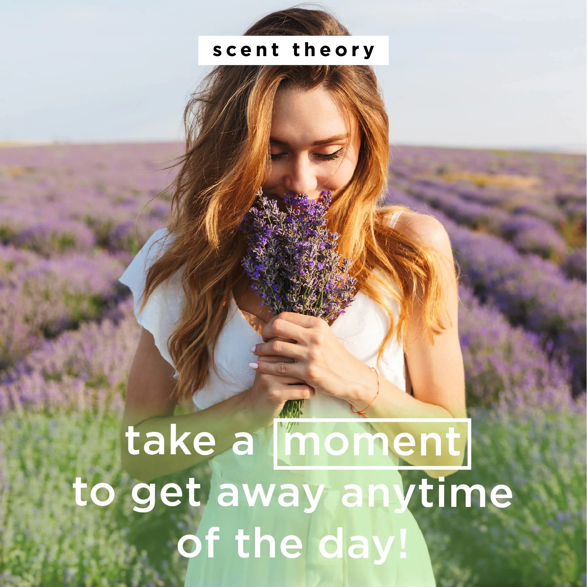 (2 Pack)  Foaming Hand Soap, Island Aloe, 11 Fl Oz