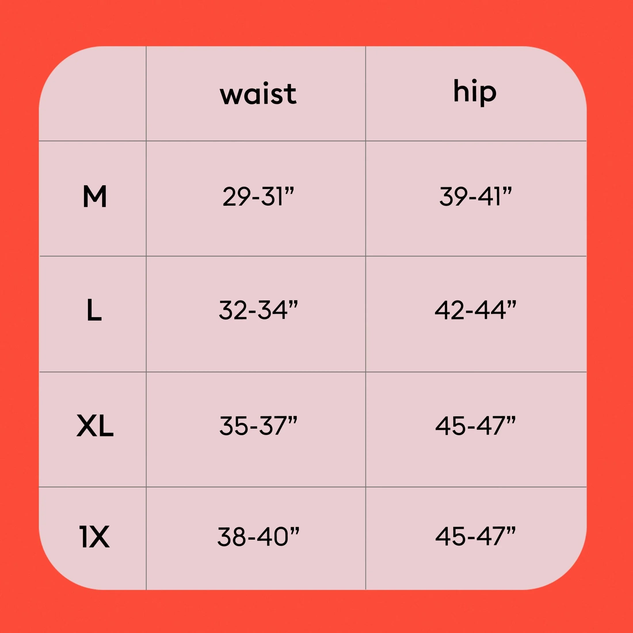 (2 Pack)  for All Leaks Women’S Hi-Waist Incontinence Underwear, Size Medium, Black