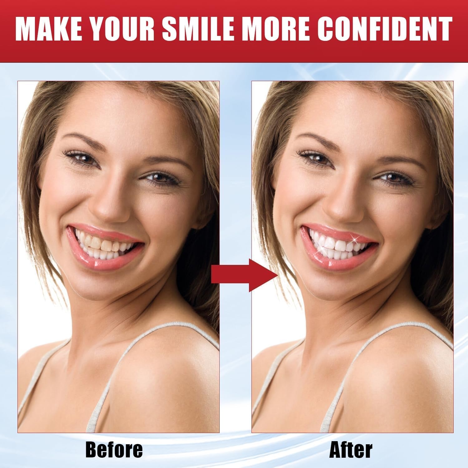 SP-8 Probiotic Toothpaste,Super Probioticsp-8 Toothpaste,Sp8 Ultra Whitening Toothpastes,Sp 8 Toothpastes Fresh Breath,Deep Cleaning Care (1)