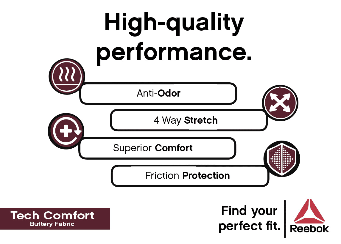 Women'S Underwear Seamless Hipster Panties, 6-Pack, Sizes XS-3XL