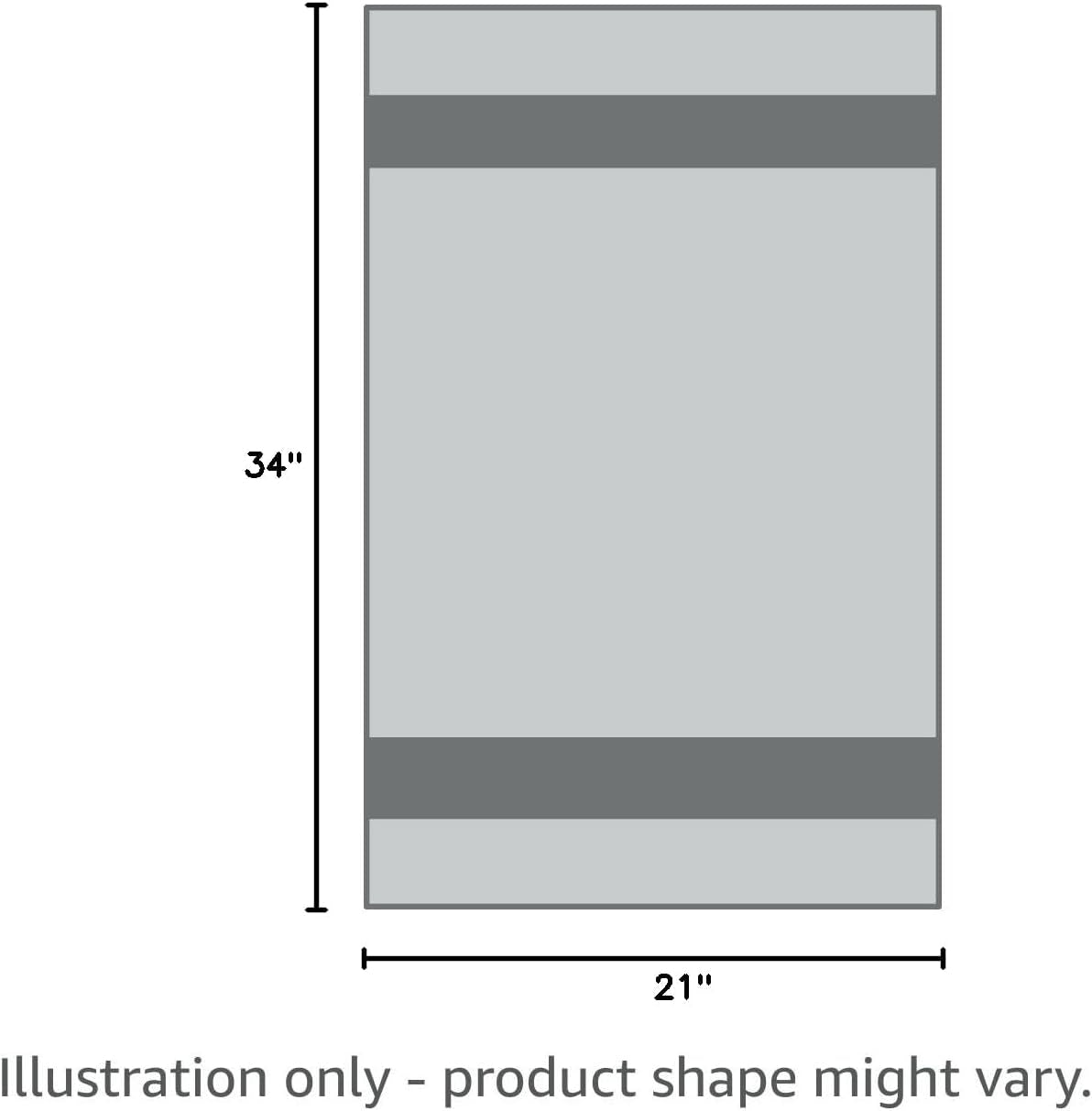 Sinatra Modern Bathroom Rug Classic Luxury Bath Rug Contemporary Decor Stylish Bath Mat for Shower Unique Design White Bathroom Rug Bath Shower Tub Decor Bling Mosaic