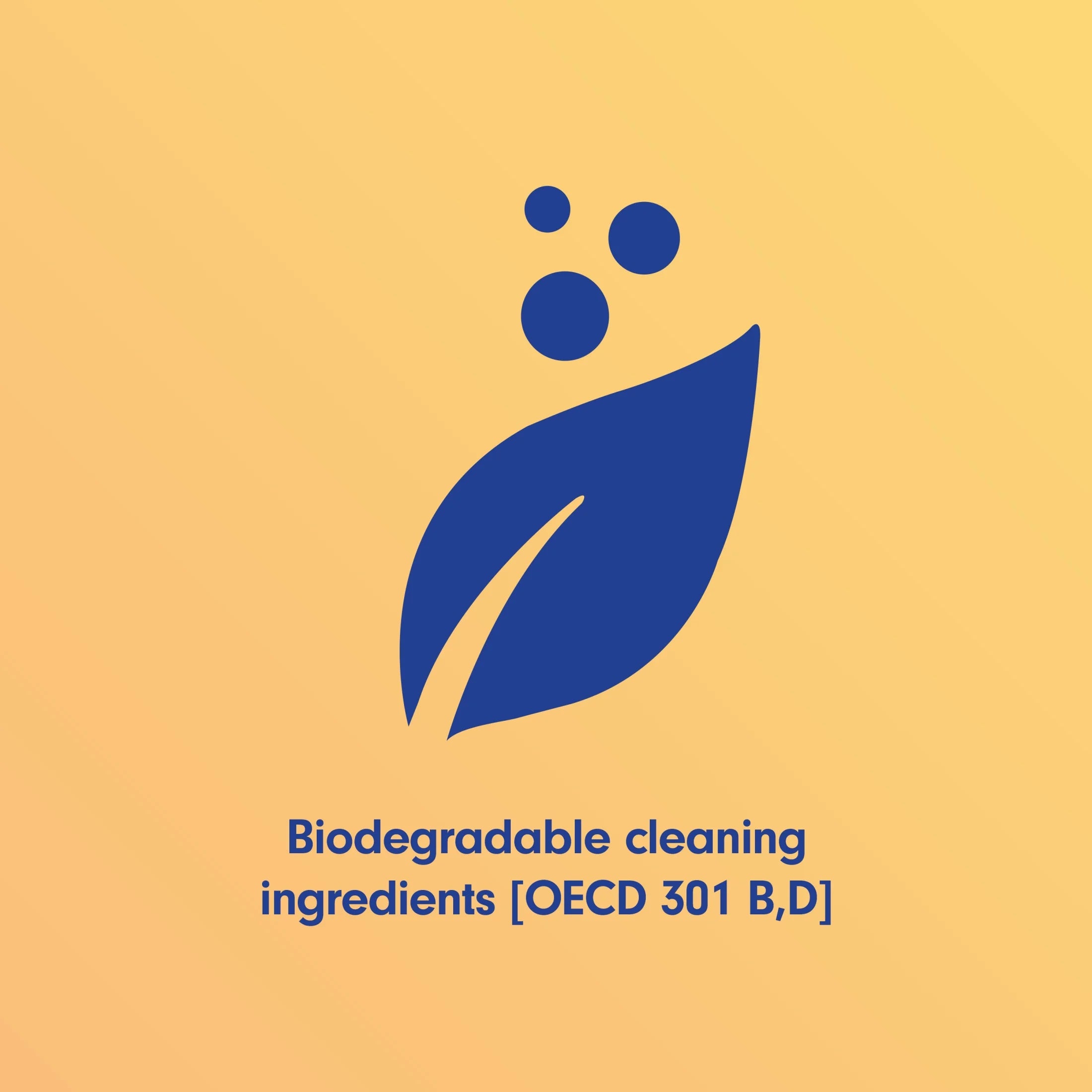 Liquid Hand Soap, Kitchen and Bathroom Hand Soap, Milk and Honey, 7.5 Fluid Ounce