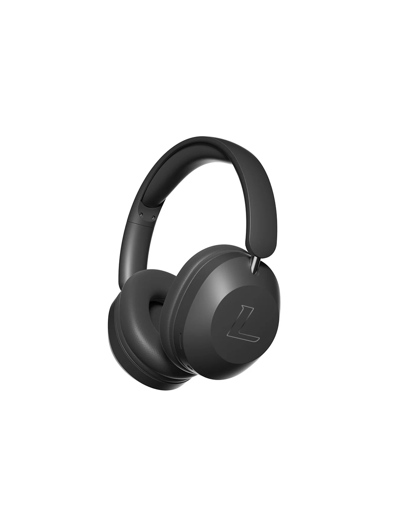 Over-Ear Bluetooth Headphones, High-Quality Wireless Calls, Long-Life Sports, Gaming and Music Listening Bluetooth Headphones