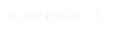 HANDELHOUSE