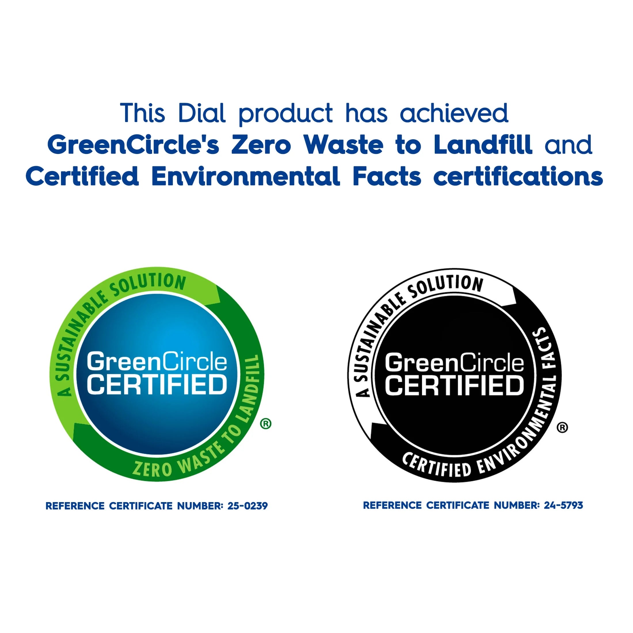 Liquid Hand Soap, Vanilla & Honey, 7.5 Ounce