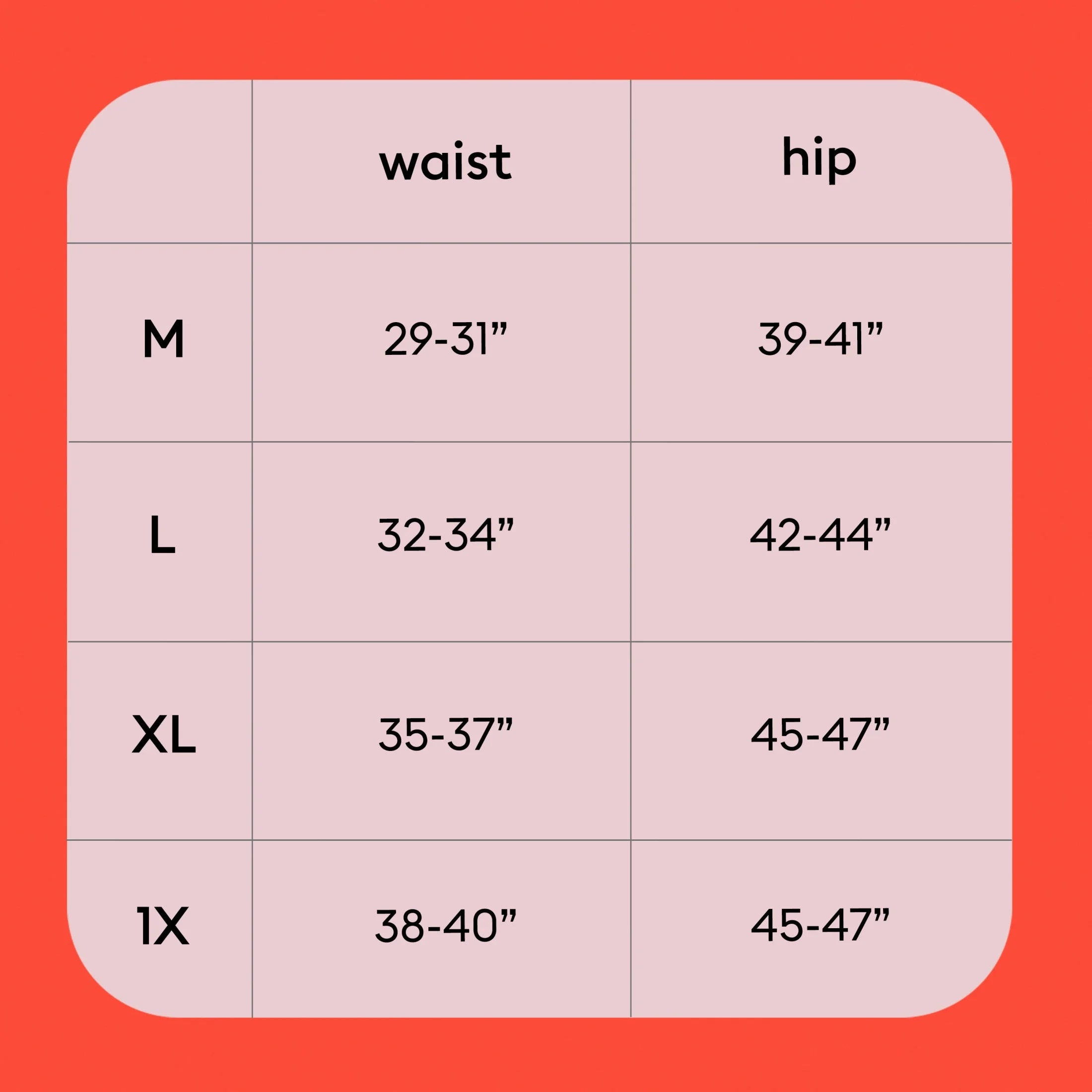 (2 Pack)  for All Leaks Women’S Hi-Waist Incontinence Underwear, Size Medium, Black