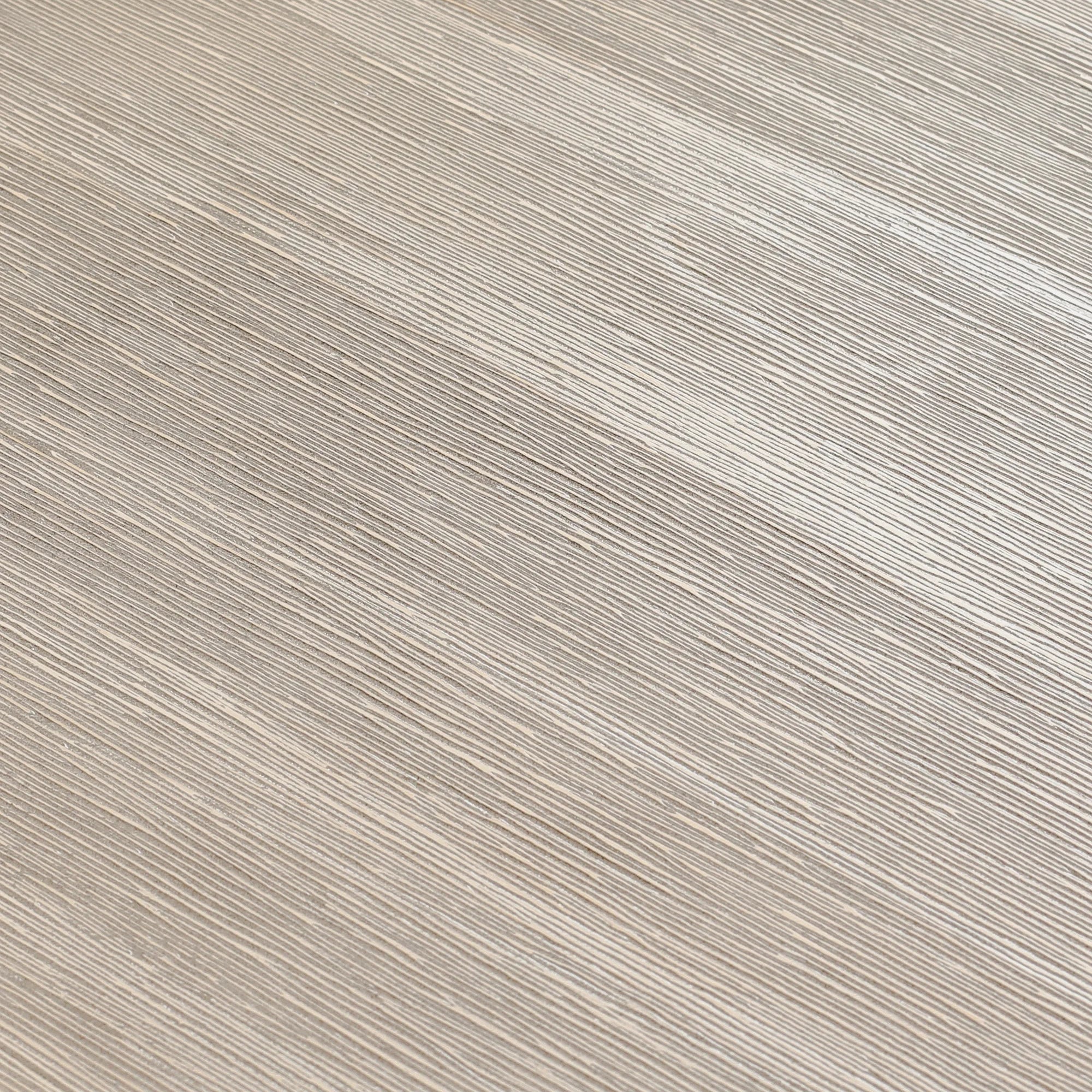 60" Modern Wood Dining Bench, Solid Wood Bench for Dining Table