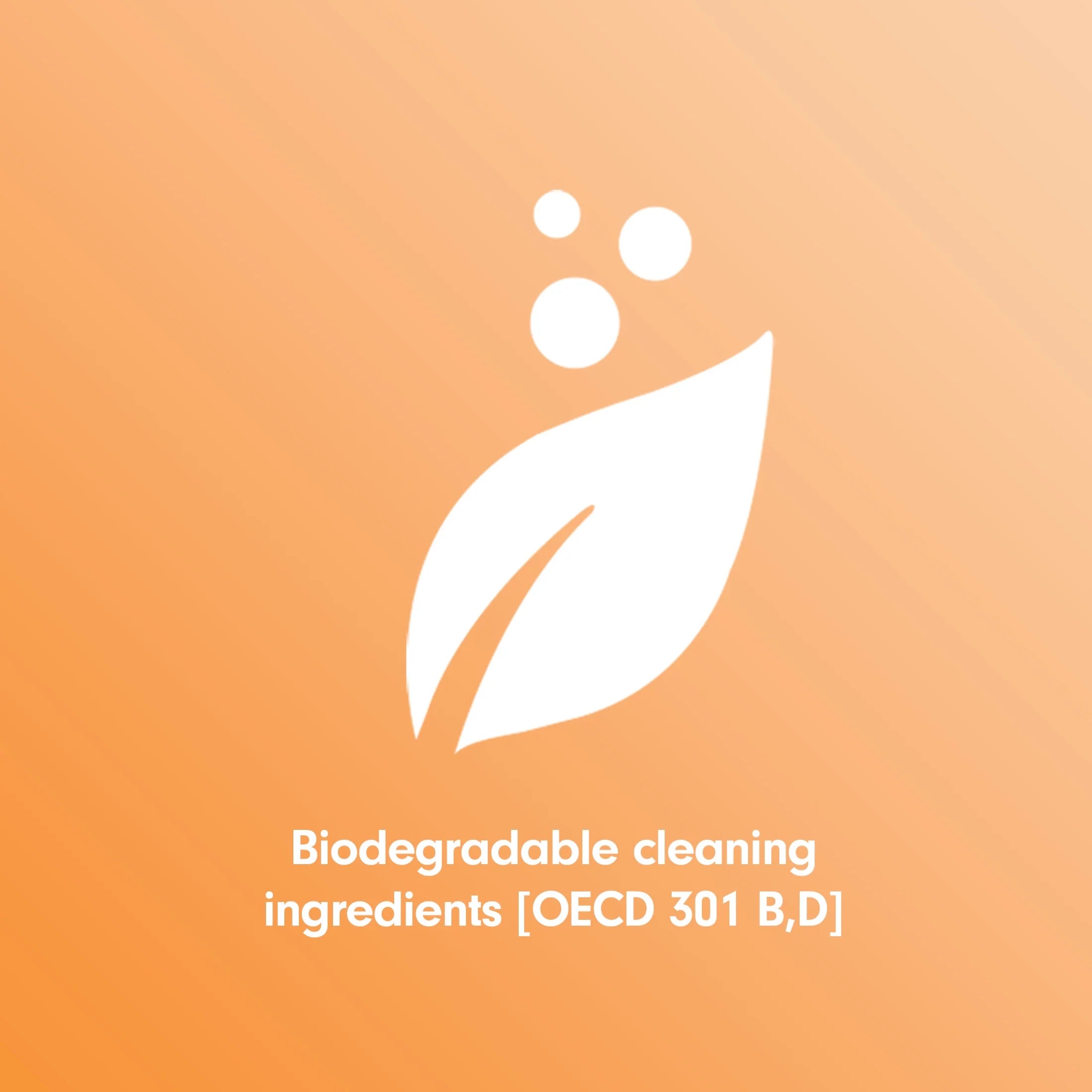 (2 Pack)  Liquid Hand Soap, Kitchen and Bathroom Hand Soap, Juicy Peach, 7.5 Fluid Ounce Bottle