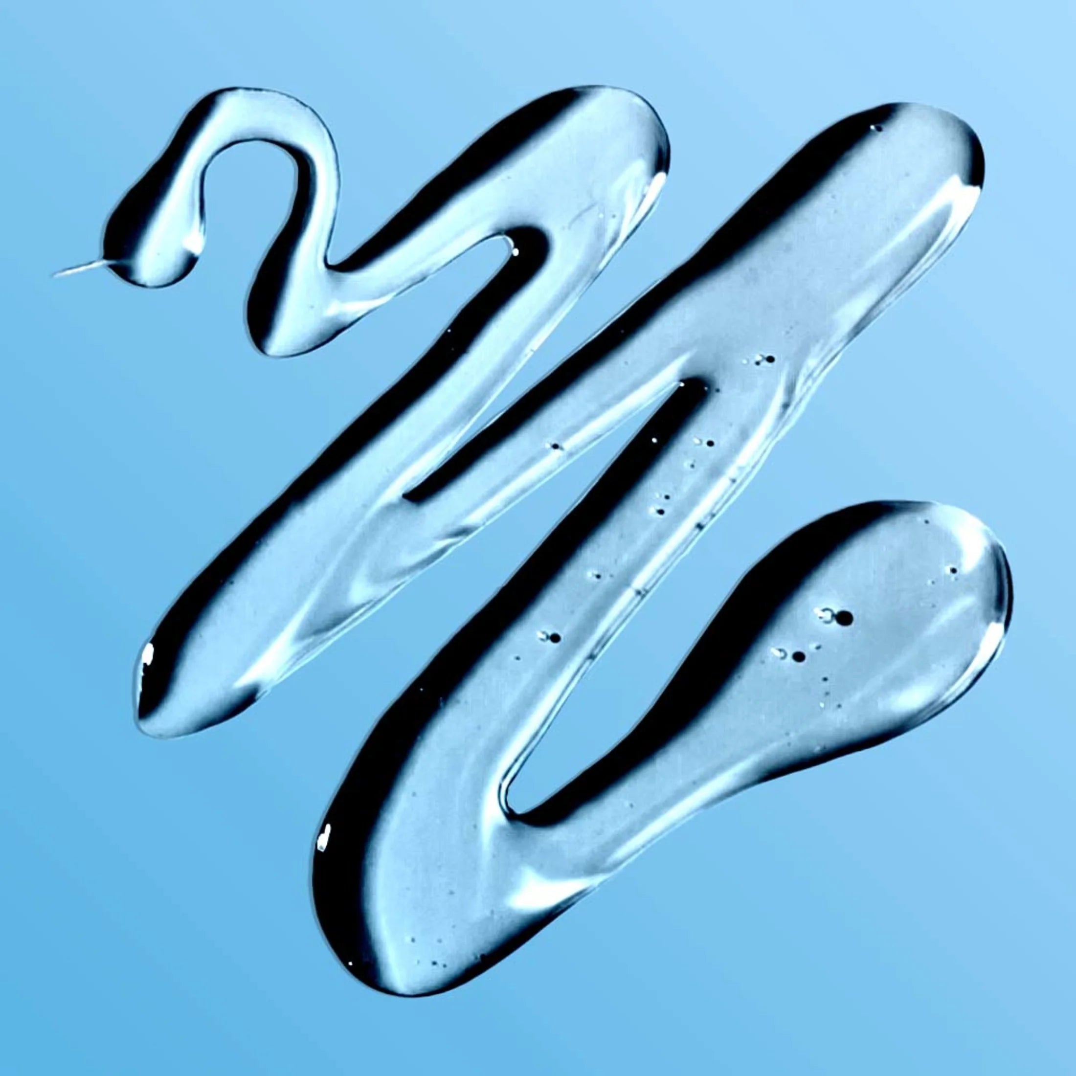 Liquid Hand Soap, Kitchen and Bathroom Hand Soap, Fresh Breeze, 7.5 Fluid Ounce