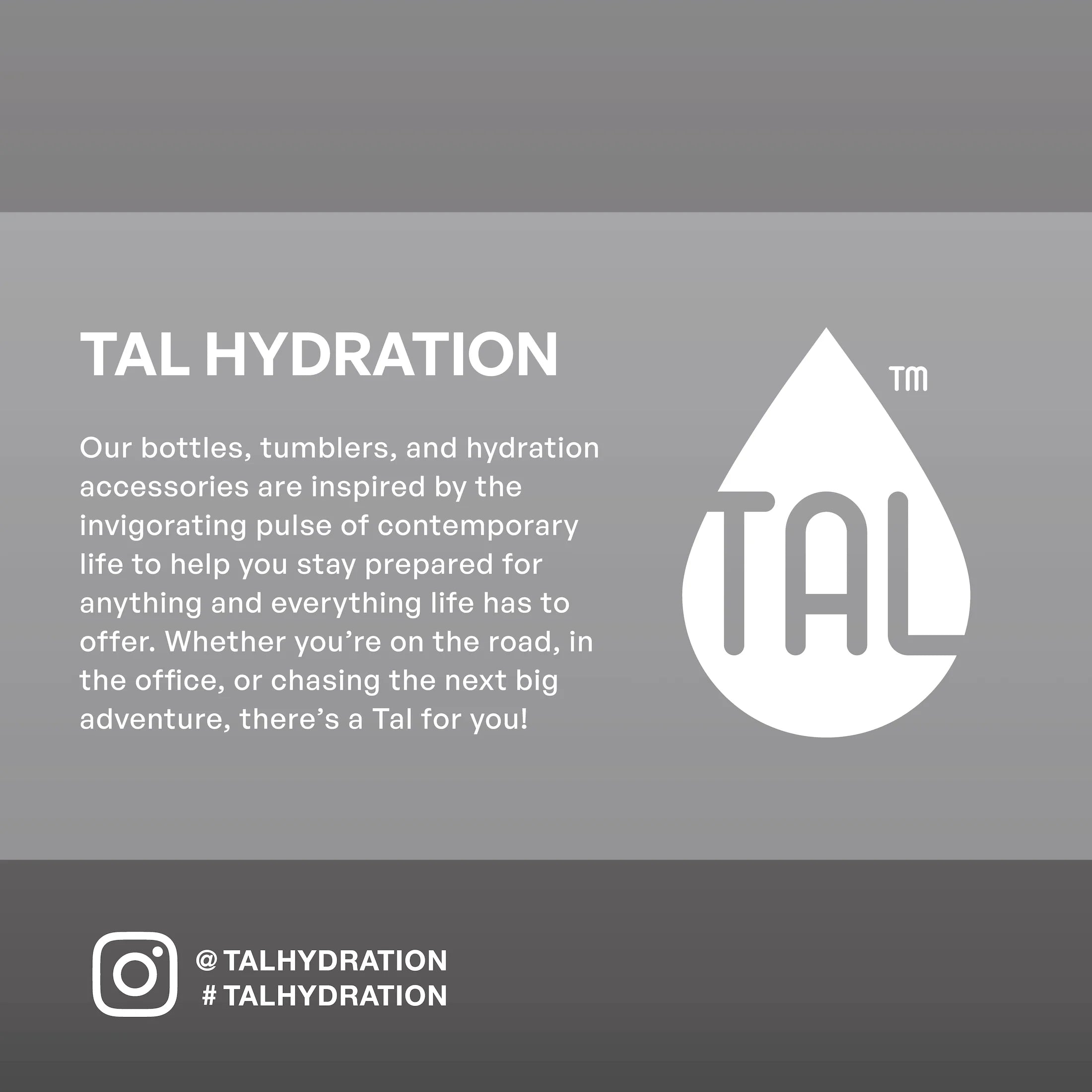 Stainless Steel 2-In-1 Straw and Chug Water Bottle with Push Lid 24 Fl Oz, Mauve