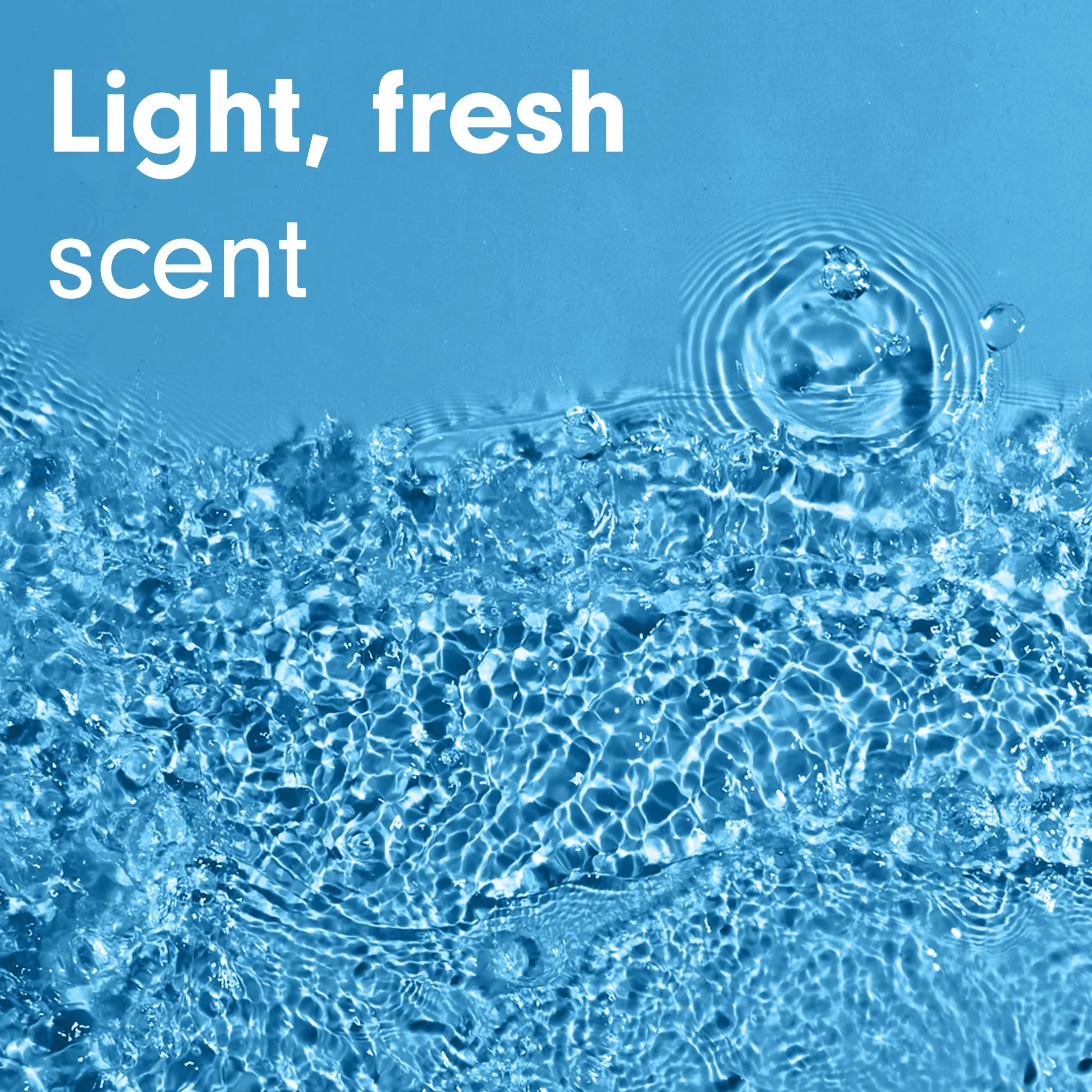 Aquarium Liquid Hand Soap, Kitchen and Bathroom Hand Soap, 7.5 Fluid Ounce Bottle