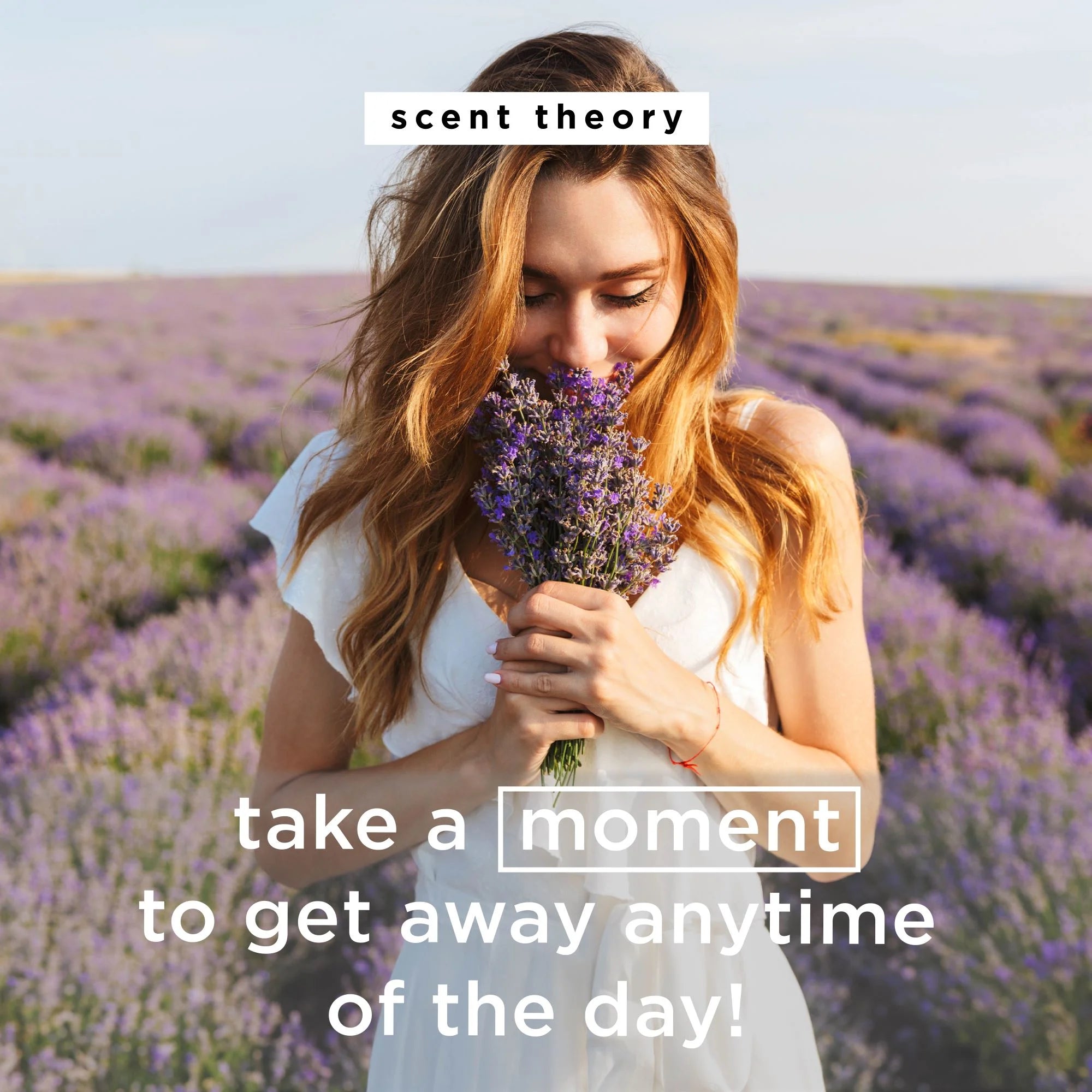 Foaming Hand Soap, Cedar and Black Citrus, 11 Fl Oz