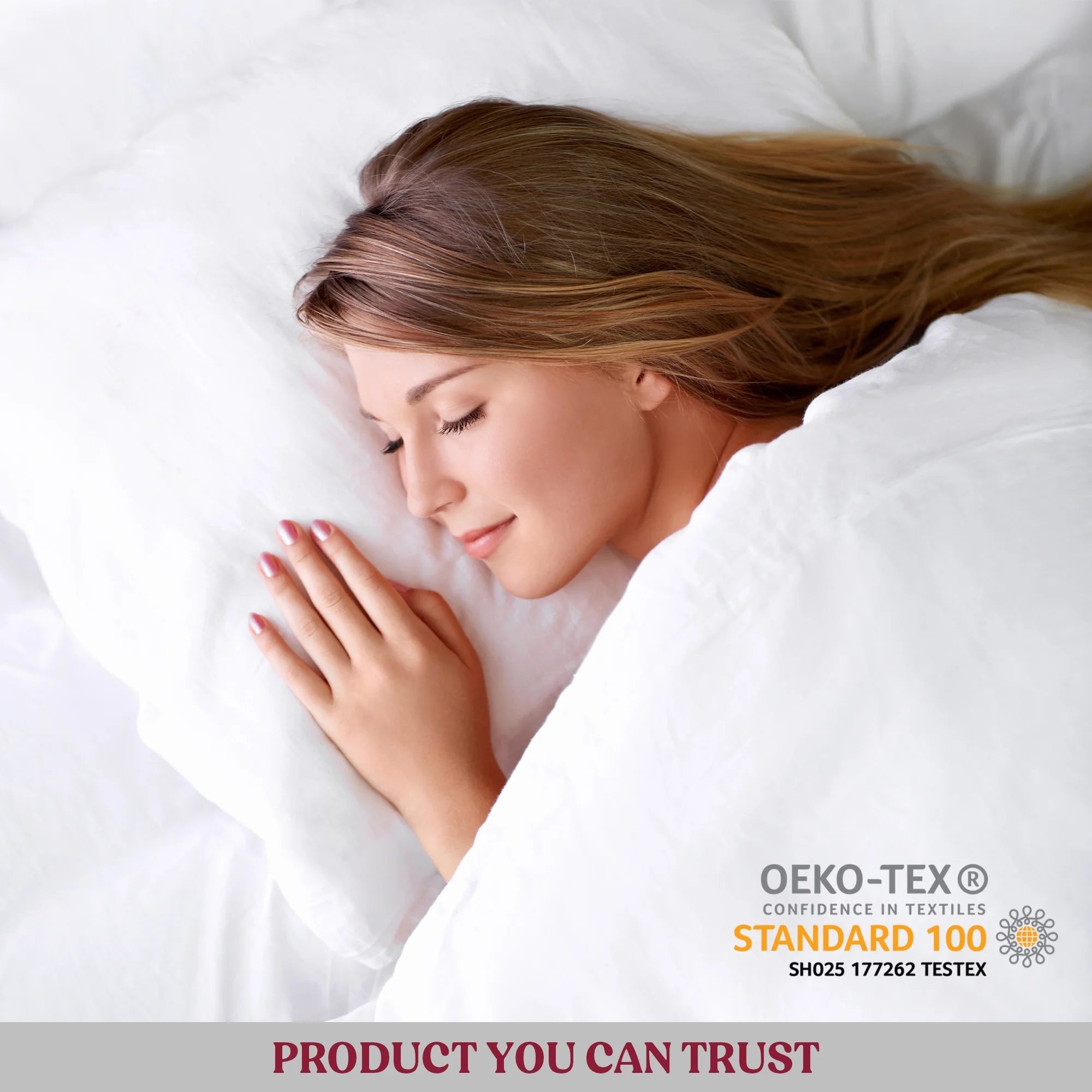 King Duvet Cover Set 3 Piece - Soft Brushed Microfiber Comforter Cover with 2 Pillow Shams - Zipper Closure Duvet Cover (King, Dark Grey)