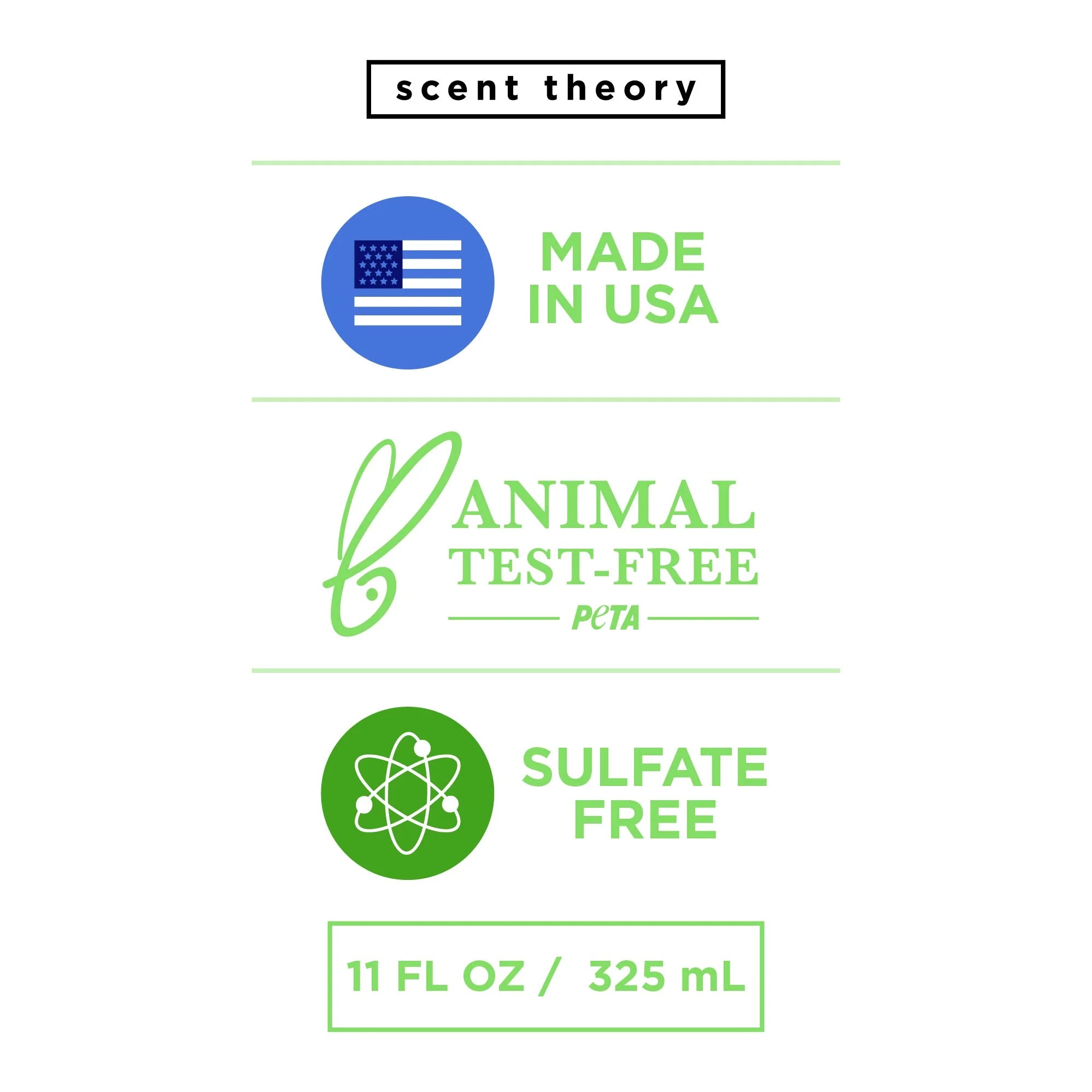 (2 Pack)  Foaming Hand Soap, Island Aloe, 11 Fl Oz