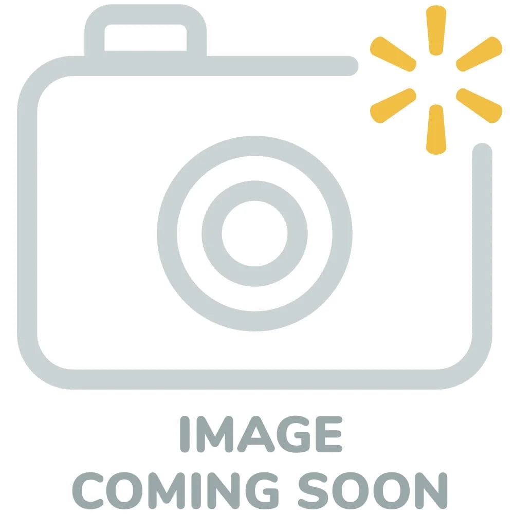 SS LHS Refill Milk & Honey 50Oz